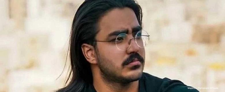 Iran - l'exécution publique de Majidreza Rahnavard dévoile les meurtres commis par vengeance par l'État 