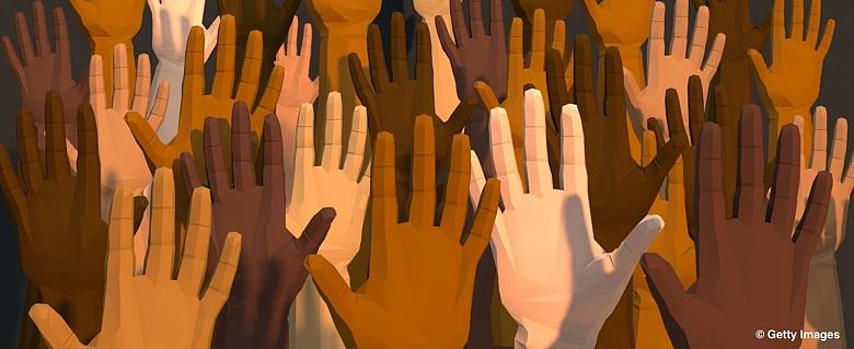 Algérie/Maroc, les problèmes persistent malgré l'examen de la situation des droits humains par l'ONU