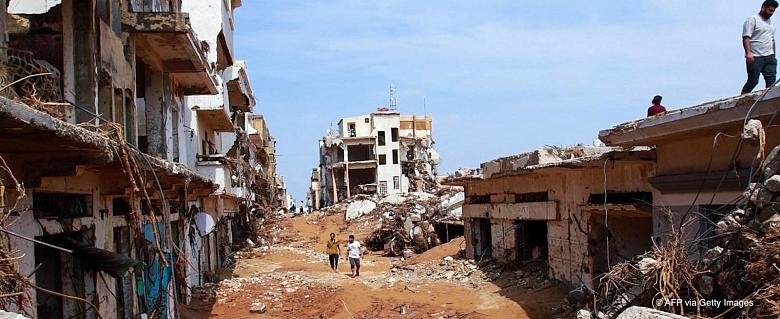 Derna
