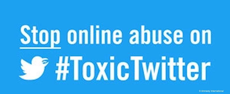 Monde -la décision de Twitter de dissoudre le conseil de confiance menace la sécurité des utilisatrices et utilisateurs