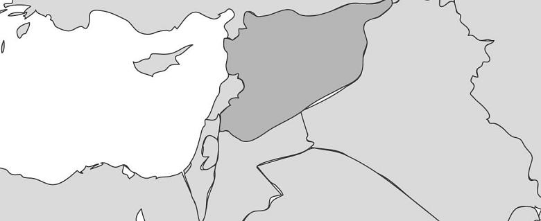 Syrie Bachar el Assad guerre
