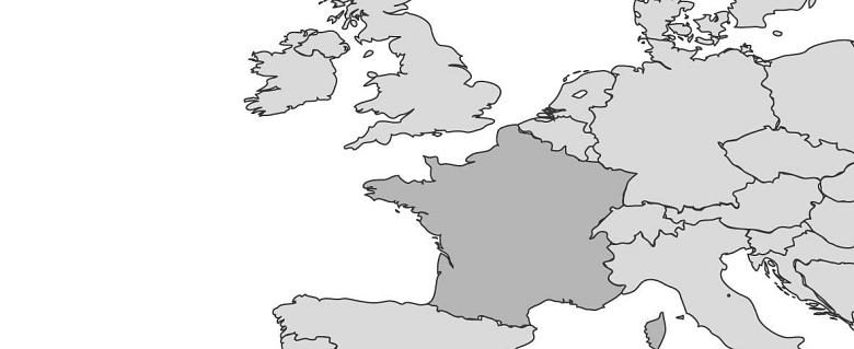 carte France rapport annuel amnesty