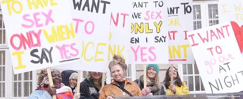 Espagne_violences sexuelles