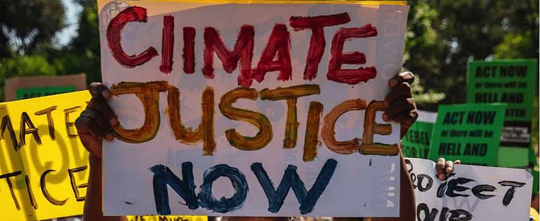 G7 Climat