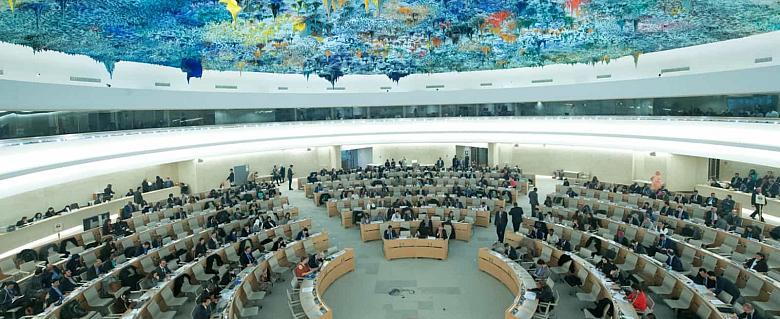 Yemen Groupes Experts Éminents GEE
