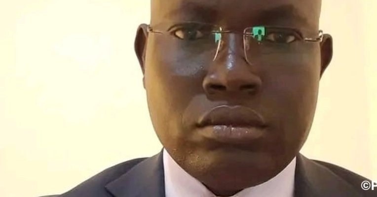 Soudan du Sud, les autorités doivent révéler où se trouve l’un de leurs