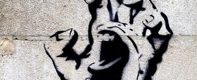 Pourquoi suis-je violent ? (violence conjugale)