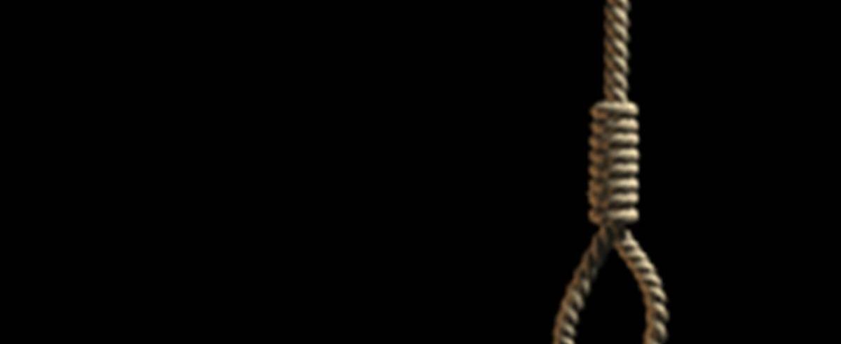 Singapour peine de mort