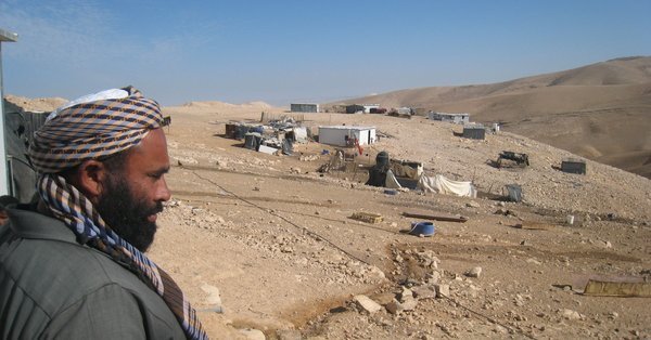 Isra l Doit Mettre En uvre Les Recommandations D coulant De L examen 