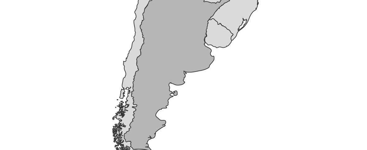 Argentine Fernández