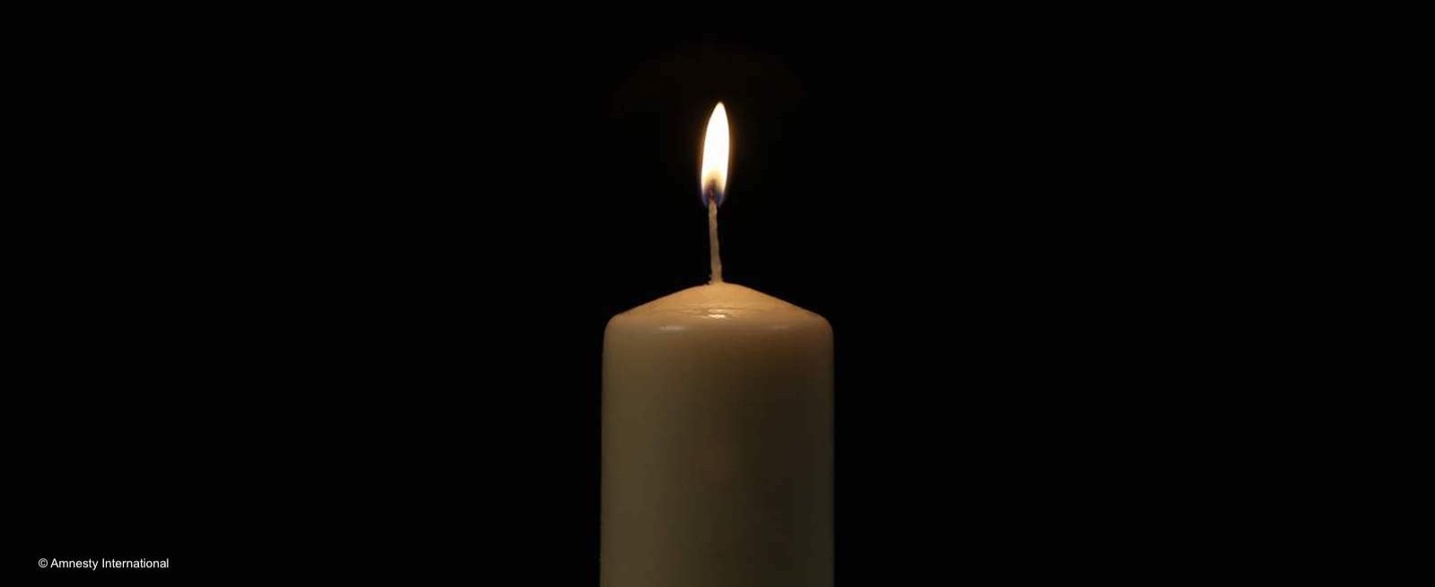 Pakistan Peine de mort Blasphème