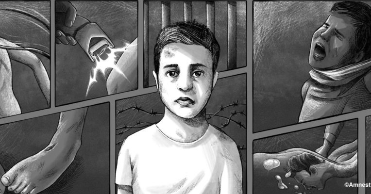 www.amnesty.be